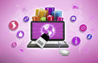 漳州淘寶代運營網店雙十一備戰(zhàn)指南 聚焦電子商務平臺開發(fā)與運營