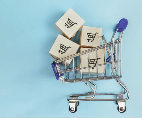 市場(chǎng)細(xì)分驅(qū)動(dòng)下的得物 深化經(jīng)營(yíng)現(xiàn)狀、挑戰(zhàn)與未來(lái)電商平臺(tái)突破之路