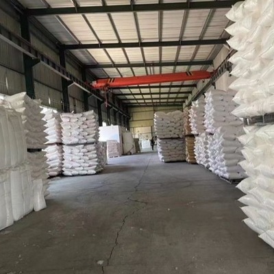 硅酸鈉在日用化學品中有哪些應用